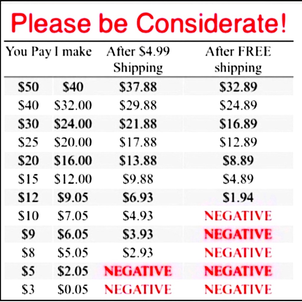 Friendly reminder 💕😊🙏🏻💕